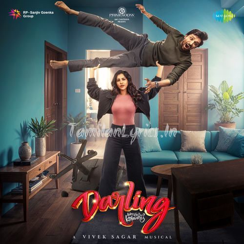 Darling (2024) (Telugu)